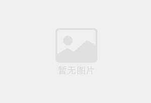 冷水江电视维修公司的电话号码是多少？